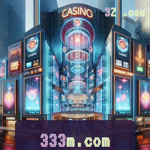 333m.com Apostas Ao Vivo