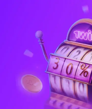 333m.com bonus