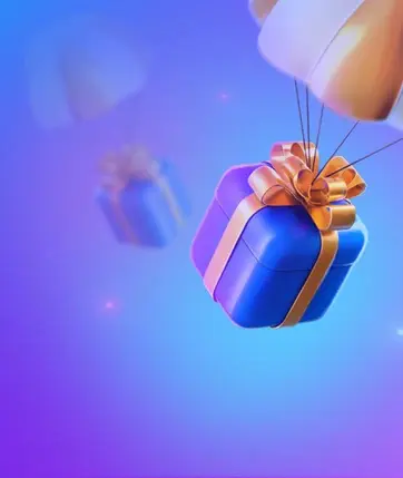 333m.com bonus banner