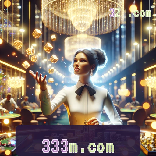 333m.com Jogos Diversos