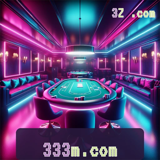 333m.com Área de Login