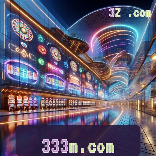 333m.com Pagamentos Rápidos