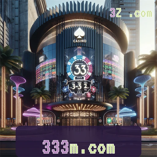 333m.com Caça-Níqueis